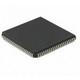 A1020B-2PL84I