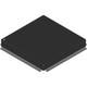 A14100A-1RQ208I