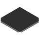 A54SX16P-PQ208I