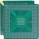 A54SX32-1BGG329I