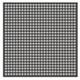 AFS1500-1FG676