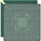 AX1000-FGG896I