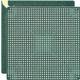 AX2000-2FG1152