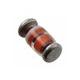 CDLL4567A