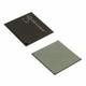 M1A3PE3000L-FGG896