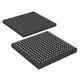 M1AFS600-1FGG256