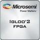 M2GL060T-VFG400I
