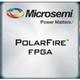 MPF100T-1FCG484I