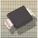 MSMCGLCE15A