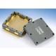 SK-AX2-CG624-KITBTM