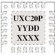UXC20P