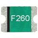 MC36232