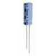 MCGPR50V225M5X11