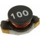 MCPD1608MT221