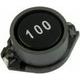 MCPD5022MT221