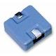 MCSC5015-1R2MU