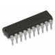 74VHC245N