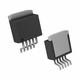 LM2576S-15