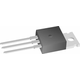 LM4701T