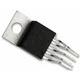 LM4755T