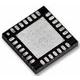LM4835LQ