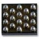 LM4856ITL