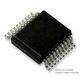 UPD78F9222MC(T)-5A4-A
