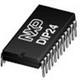 74HC4059N,112