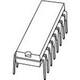 HEF4040BP,652