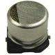 NAWU220M400V16X17GLSF