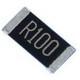 NCST100FR330ETRF