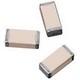 NMC-H2225X7R224K500TRPLPF