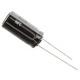 NRE-JL221M50V10X16F