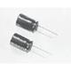 NRSG271M50V10X20F