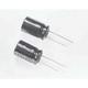 NRWS331M63V10X20F