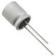 RR50G821MDN1PH