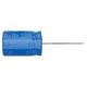 UBT2G330MHD8
