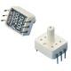 P-2000-101G-15-AN