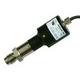 PA-930-302R-VC