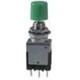 EB2011G-F-J21A