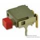 GB215AH-C
