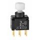 GB25AP-XB