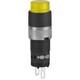 HB02KW01-6B-DB