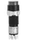 KB15CKW01-12-EB