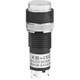 KB15CKW01-6G-JB