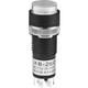 KB26CKW01-6G-JB