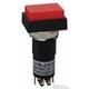 KB26RKG01-05-CC