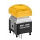 KP0115ACBKG03RGB-2FJB