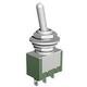 LB01KW01-5D24-JB