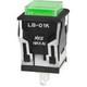 LB01KW01-5F05-JF